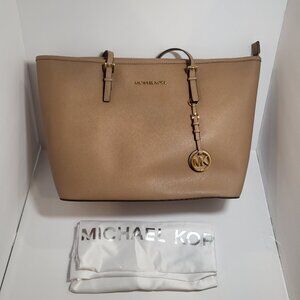 Michae Kors (Bag)